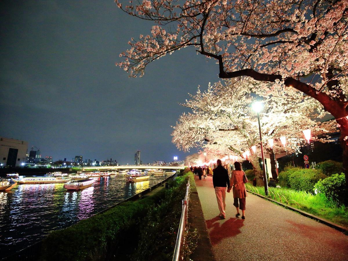 Coto Tokyo Asakusa 4 Экстерьер фото